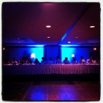 photo2